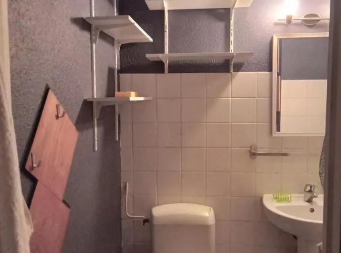 Calme, Hyper Centre. Appartamento Clermont-Ferrand